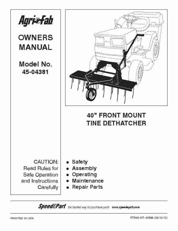 Sears Lawn Aerator 45-04381-page_pdf